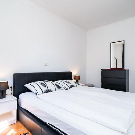 Apartments By The Sea Zuljana, Peljesac - 10233 Room photo