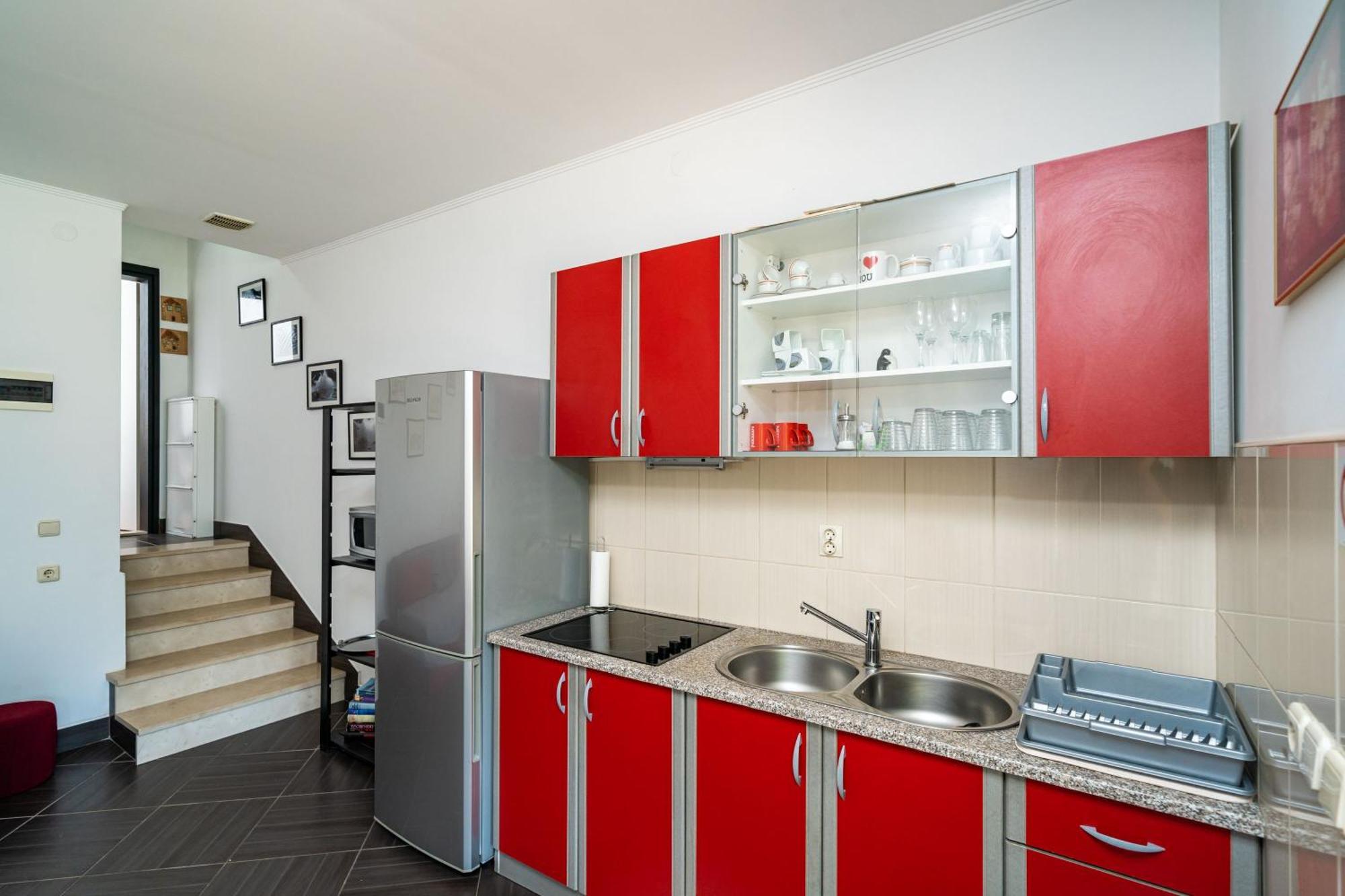Apartments By The Sea Zuljana, Peljesac - 10233 Room photo