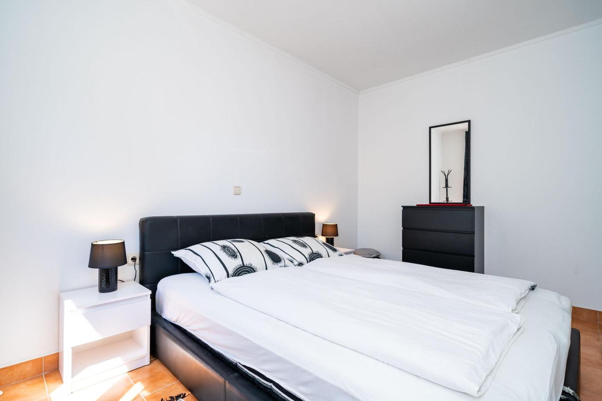 Apartments By The Sea Zuljana, Peljesac - 10233 Room photo